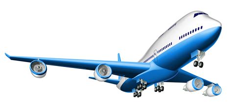 Clipart Airlines Careers 16 Free Cliparts Download Images On