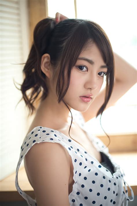 amazingkawaiibomb 若月佑美 yumi wakatsuki asian Japan日本Love akihabalove