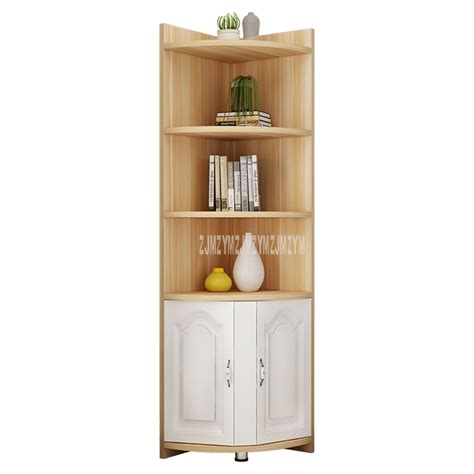 10 Best Corner Shelf Unit With Doors