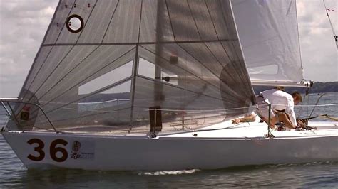 Post your j/24 for sale in this section. J24 World Championship 2012 | H2O Overdrive | Sailing ...