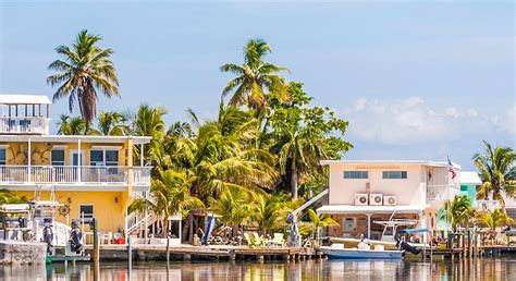 Key West Fl Tourismus In Key West Tripadvisor