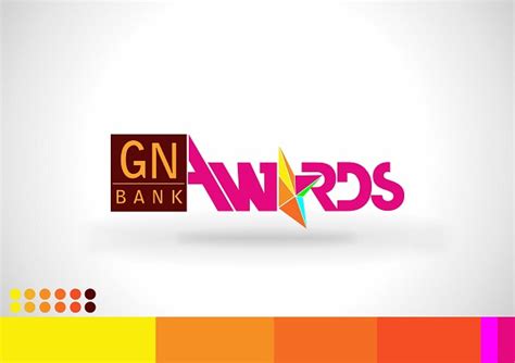 Gn Bank Awards Is New Name New Logo Ny Dj Live