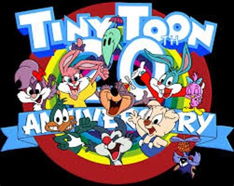 The Best Saturday Morning Cartoons For Mid 80s To 90s Kids Morning