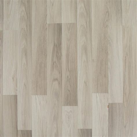 Oregon lamination hot laminating pouches legal pack of 100 5 mil 9 x 14 12 inch mattematte. Fawn Oak 2-Strip Matte Laminate | Oak laminate flooring ...