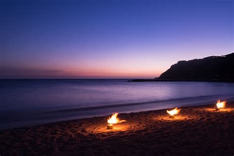 Free Images Beach Sea Coast Ocean Horizon Sunrise Sunset