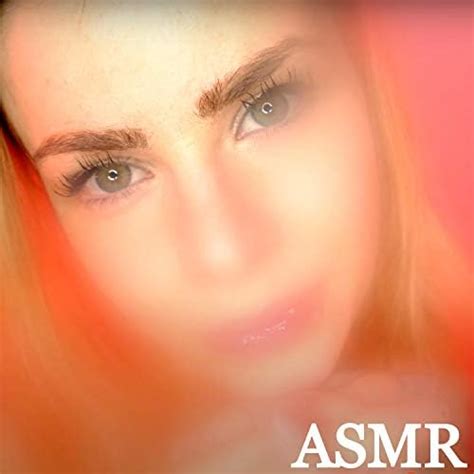 extremely up close kisses de scottish murmurs asmr en amazon music amazon es