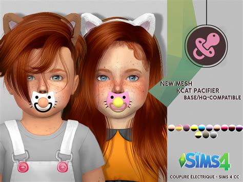 New Mods Sims 4 Studio