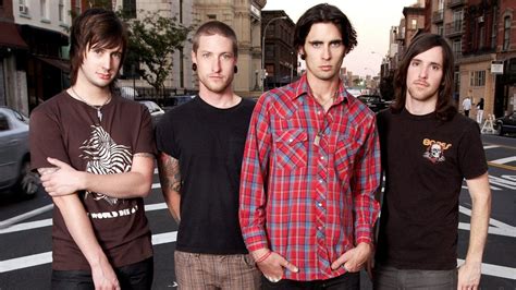 Welcome To The All American Rejects 25 Songs You Need In Your Life