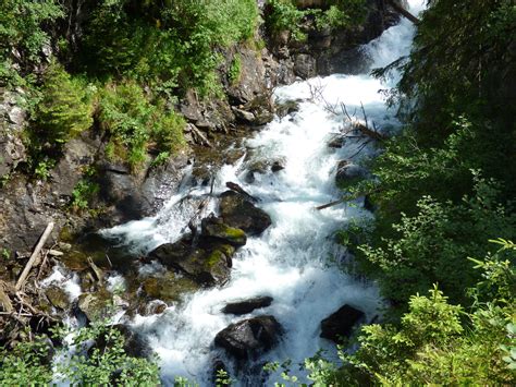 Images Gratuites Eau La Nature Cascade Ruisseau Rivière Sauvage