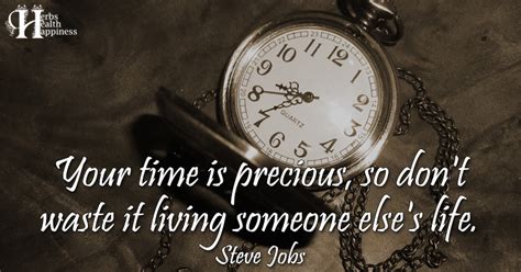 Your Time Is Precious ø Eminently Quotable Quotes Funny Sayings
