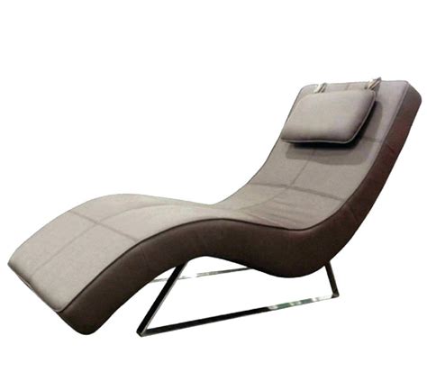 This ikea outdoor furniture has been created with a brilliant idea and follows the new trend of a backyard. Best 15+ of Ikea Outdoor Chaise Lounge Chairs