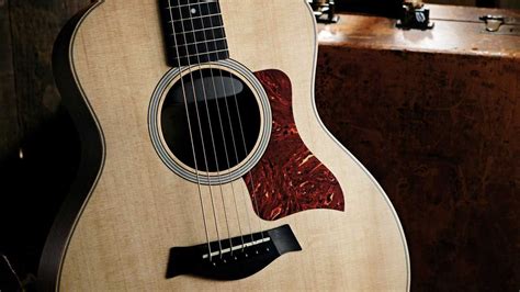 The 10 Best Cheap Acoustic Guitars Under £500 The Best Guitars For