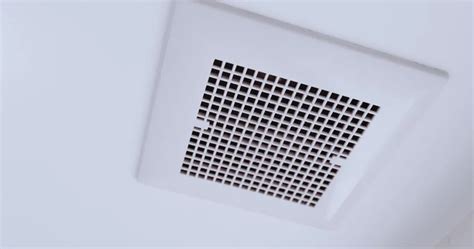 Should You Close Air Vents In Unused Rooms Air Duct Now