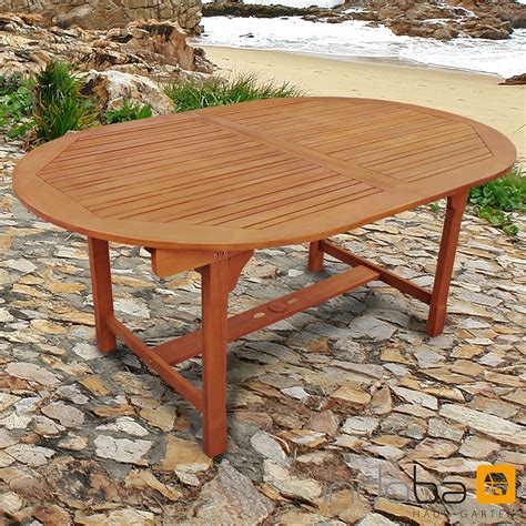 We did not find results for: Paket Gartentisch Sun Flair - oval, ausziehbar - Serie ...