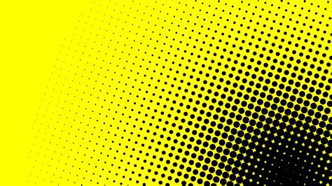 Cool Yellow Background 53 Images