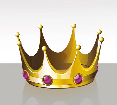 queen crown free vector download 1 030 free vector for commercial use format ai eps cdr