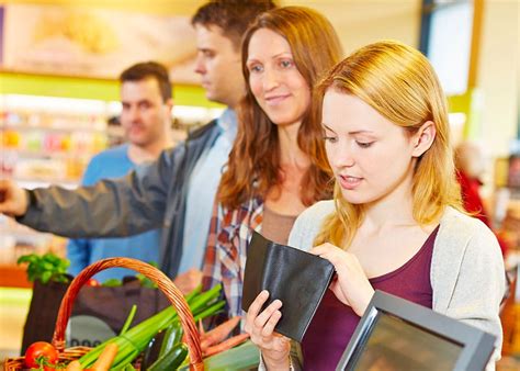 There are many ways you can pay your bills online for free. Pay Bills - Make a bill payment at Money Services