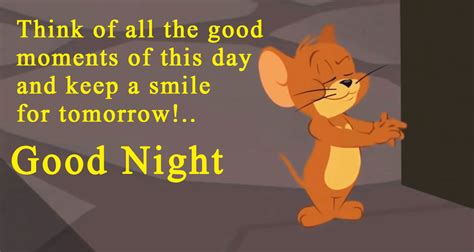 Goodnight Good Wishes Images Wishes Goodnight Scene Images Cartoon