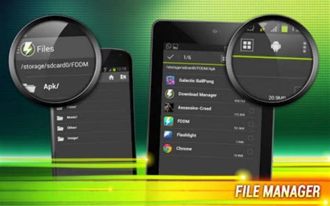Ultraviewer For Android Free Download Exploremasa