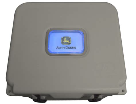 John Deere Cooler Options For Your Outdoor Needs