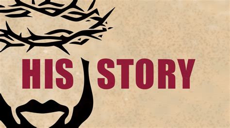 tell-your-story-his-story-think-theology