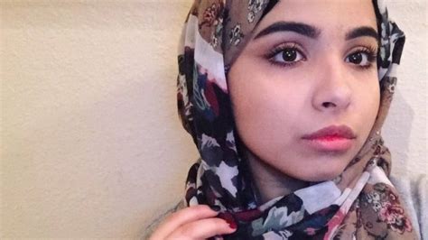 Muslim Hijab Porn Hucow Muslim Teen Videos Spankbang Sexiezpix Web Porn
