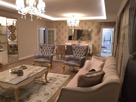Pin by Serhat Olası on Home decor Interior design bedroom Living
