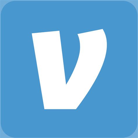 Venmo also offers its own debit card, which is linked to your venmo account balance and can be used to pay for items in stores. How Safe Is Venmo and Is it Free? | Chase bank app, App, App logo
