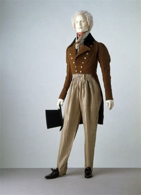Ensemble 1820s The Victoria Albert Museum OMG That Dress Fashion