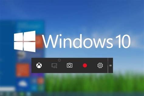 Cómo Grabar La Pantalla En Windows 10 Los Mejores Programas De 2021