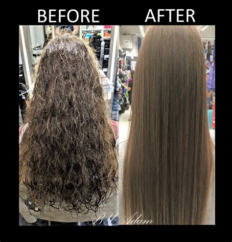 Frizzy Hair Ultimate Ways To Restore Smoothness And Shine Hera Hair Beauty