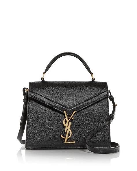 original ysl cassandra bag luxury bags and wallets on carousell