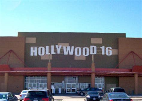 Cinemark theatres movie theatre located in your area. Cinemark Hollywood 16