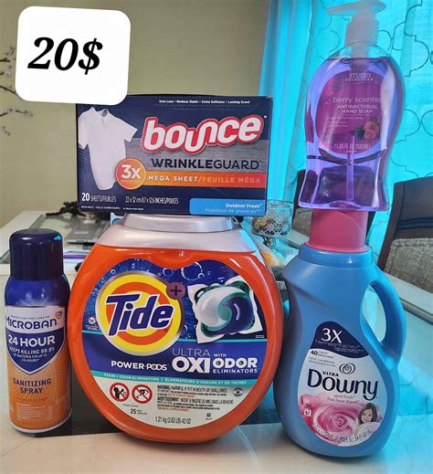 Buy and Sell in Naples, Florida | Facebook Marketplace