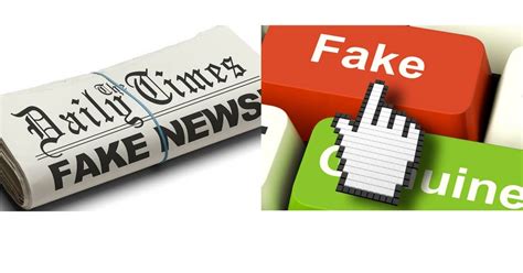 Fake News Come Si Diffondono Le Notizie False Cos Facilmente E Perch
