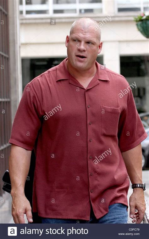 We're looking for new staff members with passion for wrestling and wwe games, and willingness to contribute in any of the. Download this stock image: WWE wrestler Kane, real name ...