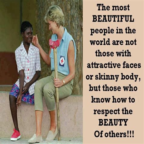 Who is the most learned man in world? The most beautiful people in the world are not those with ...