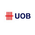 Find hotels near uob melaka, malaysia online. UOB Medan Pasar, KL Branch - Malaysia Bank Directory