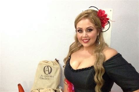 Más tarde produjo temas como «desde que llegaste» (el cual fue parte de la banda sonora de la película ladies night) interpretado por reyli «será» y. El drástico cambio de ex participante de La Voz
