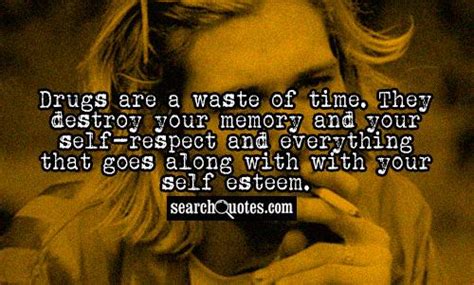 Kurt Cobain Drugs Quotes Quotations And Sayings 2023