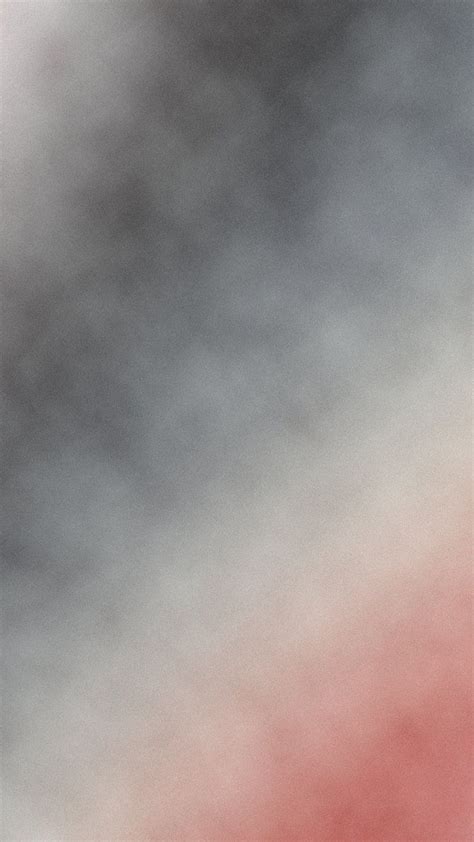 Abstract Texture Background Mobile HD Wallpaper6 | Textured background