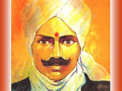 Mahakavi bharathiyar clipart clipart station. chinnanchiru kiliye Kannamma (Bharathiyar) - YouTube