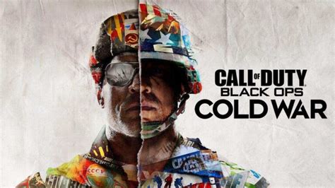 دانلود بازی Call Of Duty Black Ops Cold War Elamigosdodi