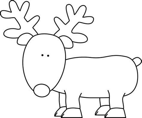 Free Humping Reindeer Cliparts Download Free Humping Reindeer Cliparts