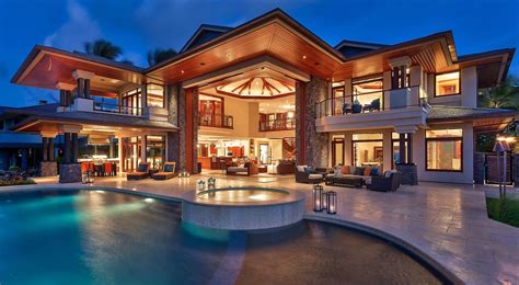 Dream House Wallpapers Top Những Hình Ảnh Đẹp