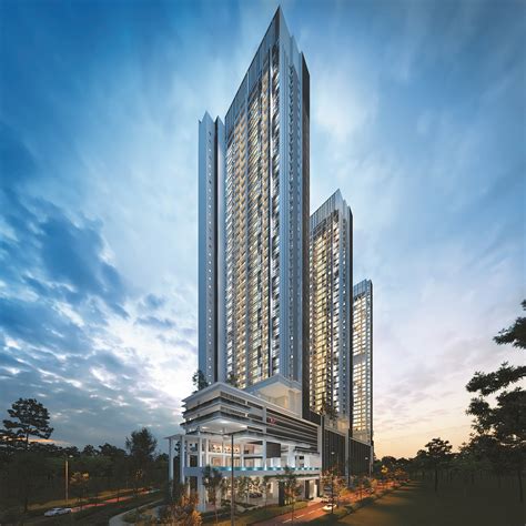Binastra ablebuild sdn bhd (malaysia) binastra ablebuild sdn bhd is an enterprise located in malaysia, with the main office in kuala lumpur. Binastra Land aims to launch CitiZen 2 by 3Q2017 | EdgeProp.my