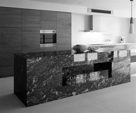 Do Granite Countertops Add Selling Value To A Home Comptoir De