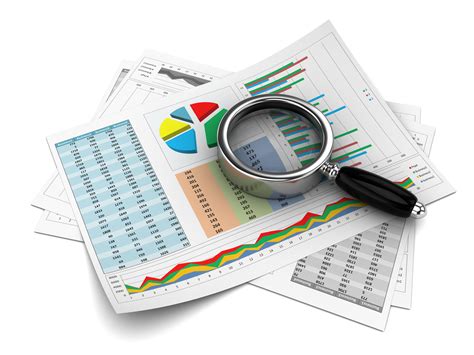 Deutsche CFD Broker - in DeutschlandGerman CFD Brokers ...