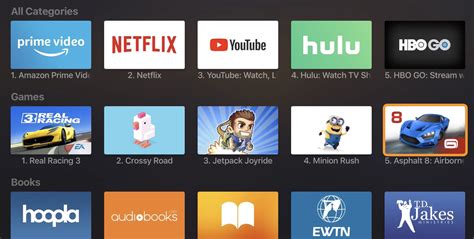 When you register and activate your pluto tv, you can hide and unhide channels, choose favorite channels, set up your android device as a remote, and personalize your. Report wants foreign streaming services to contribute to ...