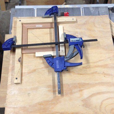 More than that, why not use candles to give your. Pin on Woodworking Jigs